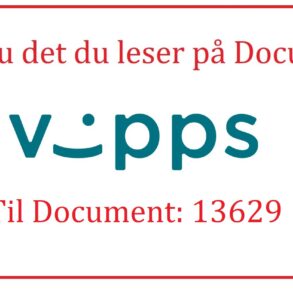 Immigranter drev en fabrik i Stockholm, der producerede falske svenske pas