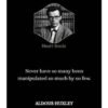 Huxley
