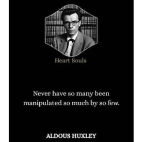 Huxley