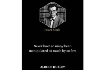 Huxley