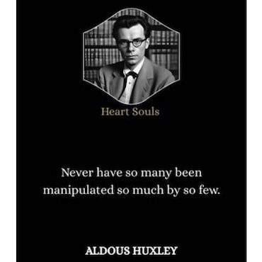 Huxley