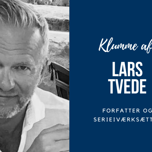 KAN USA VOKSE SIG UD AF GÆLDSPROBLEMERNE?