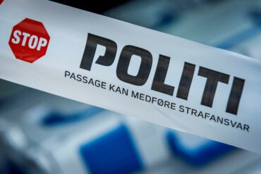 Mand idømt 6 års fængsel for uagtsomt manddrab ​