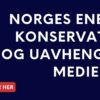 Mød Hamid Patel, højtstående islamisk gejstlig, leder af Storbritanniens uddannelsesvagthund Ofsted
