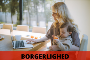 Myten om den oplyste dansker (2025)