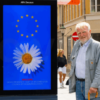 Not in von der Leyen’s backyard – Snaphanen.dk