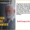 Reform UK's kandidat kan redde London fra Sadiq Khan