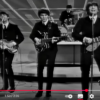 Ringo Starr fra The Beatles fylder 85 år – hør “I Want To Hold Your Hand” og “Yellow Submarine”