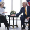 Trump fik, hvad han ville have