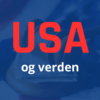 U.S. Condemns EU Over “Orwellian” Censorship of Free Speech