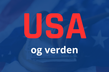 U.S. Condemns EU Over “Orwellian” Censorship of Free Speech