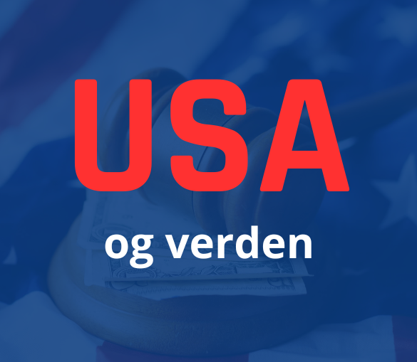 U.S. Condemns EU Over “Orwellian” Censorship of Free Speech