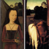 Allegori over den sanne kjærlighet (1485-1490).