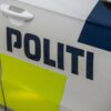 Beruset mand sigtet for vold efter overfald på kvinde