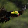 Costa Rica rejser byder på natur, nærvær og nuancer