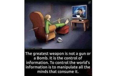 GreatestWeapon