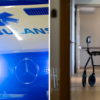Den Korte Avis | Ambulancefolkene kunne ikke hjælpe beboer på plejehjem, fordi de ansatte ikke kunne tale svensk