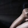 Den Korte Avis | Bortførte og voldtog en 16-årig pige flere gange under bortførelsen – slap med fængsel i tre år og ni måneder