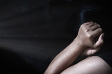 Den Korte Avis | Bortførte og voldtog en 16-årig pige flere gange under bortførelsen – slap med fængsel i tre år og ni måneder