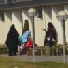 Den Korte Avis | De brugte machete og kniv: Somaliske Mohamed Adan idømt fængsel og udvisning for drabsforsøg – hans makker Abdulqadir Hussein blev dømt for grov vold