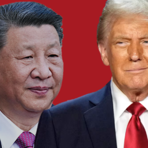 Den Korte Avis | EU kan ikke klare sig i konkurrencen med USA og Kina uden atomkraft