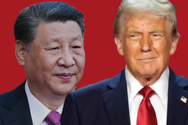 Den Korte Avis | EU kan ikke klare sig i konkurrencen med USA og Kina uden atomkraft
