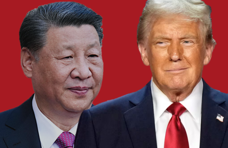 Den Korte Avis | EU kan ikke klare sig i konkurrencen med USA og Kina uden atomkraft