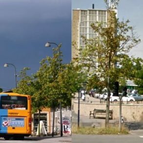 Den Korte Avis | Efter voldsomt skyderi og drab i Tingbjerg: Ni mænd er anholdt og sigtet – de fleste af dem er medlemmer fra det københavnske bandemiljø