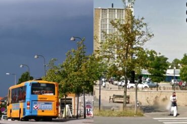 Den Korte Avis | Efter voldsomt skyderi og drab i Tingbjerg: Ni mænd er anholdt og sigtet – de fleste af dem er medlemmer fra det københavnske bandemiljø