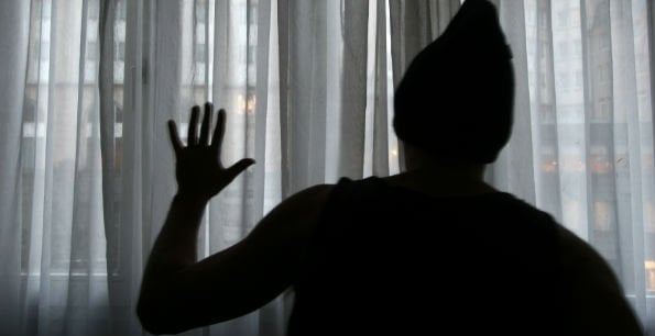 Den Korte Avis | Ferien er ved at være slut – men det er bølgen af indbrud ikke