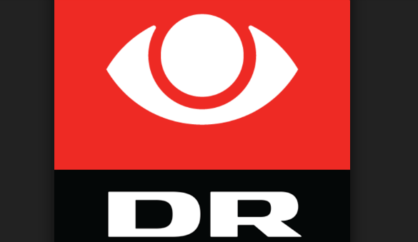 Den Korte Avis | Hvad kan vi vente os af Corydon og DR?
