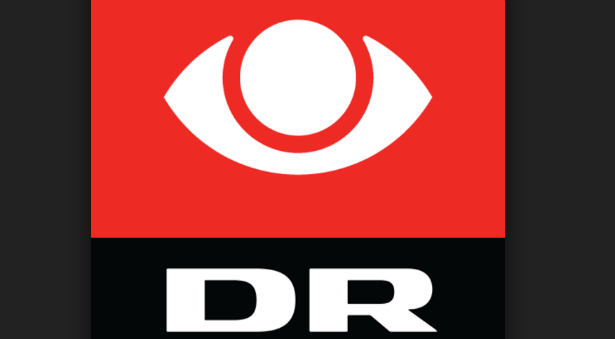 Den Korte Avis | Hvad kan vi vente os af Corydon og DR?