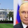 Den Korte Avis | I dag støder Trump sammen med Zelenskyj og europæiske ledere om holdningen til Putin – Vestens fremtid står på spil