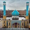 Den Korte Avis | Moské i København har tråde til Iran til stor skade for Danmark – afsløringerne står i kø, men moskeen bliver alligevel ikke lukket