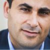 Den Korte Avis | Muslimsk politibetjent dømt for groft misbrug af sin stilling – delte fortrolige oplysninger om Naser Khader og andre islamkritikere