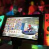 Den Korte Avis | Nintendo Switch giver fleksibel gaming både hjemme og på farten