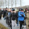 Den Korte Avis | Nye initiativer styrker foreningslivet i landdistrikterne