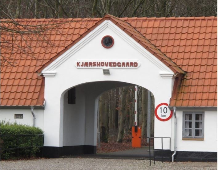 Den Korte Avis | Regeringen vil strammere meldepligt for udlændinge uden lovligt ophold