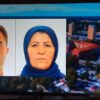 Den Korte Avis | Syrisk storfamilie i Sverige: Ung mor ville skilles – nu er hendes mand, hans mor og fem andre dømt for ‘æresdrab’