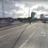Den Korte Avis | Vanvidsbilisten, der dræbte en politibetjent på Langebro i København, er nu udleveret til Danmark – han havde søgt tilflugt i Emiraterne