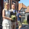 En Jyllandsrejse – Snaphanen.dk