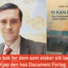 En by i det østlige Tyskland står som en advarsel til Vesten