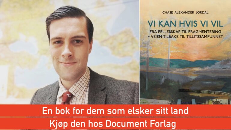 En by i det østlige Tyskland står som en advarsel til Vesten
