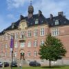 FARVEL! Somalier truede børn – idømt fængsel og udvisning