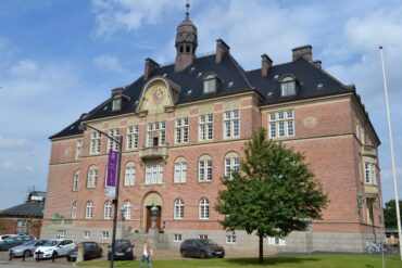 FARVEL! Somalier truede børn – idømt fængsel og udvisning