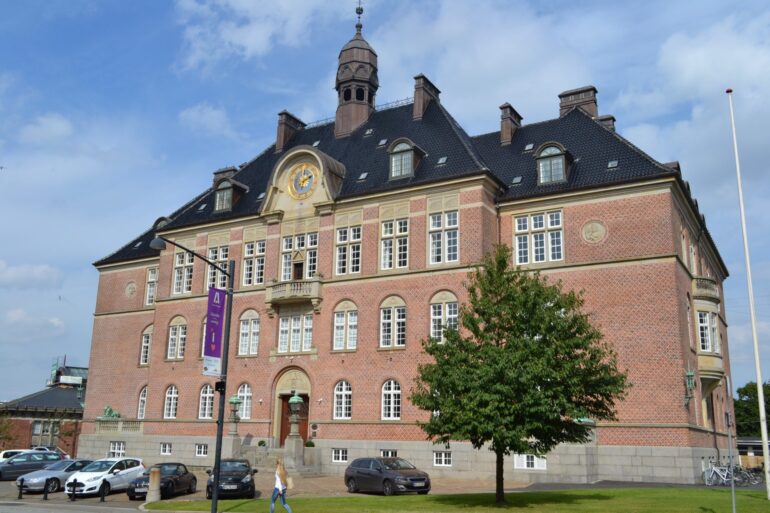 FARVEL! Somalier truede børn – idømt fængsel og udvisning