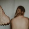 FAXE: 29-årig anholdt efter vold og blufærdighedskrænkelse
