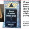 Kvinder mere end fordobler deres sandsynlighed for psykisk sygdom efter abort