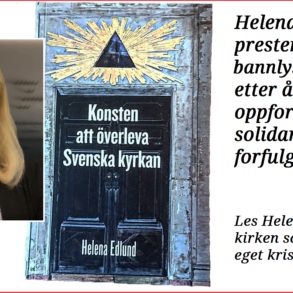 Kvinder mere end fordobler deres sandsynlighed for psykisk sygdom efter abort