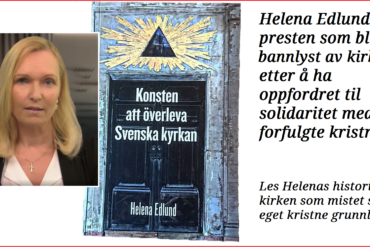 Kvinder mere end fordobler deres sandsynlighed for psykisk sygdom efter abort